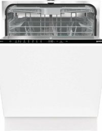 Gorenje GV16D Mosogatógép